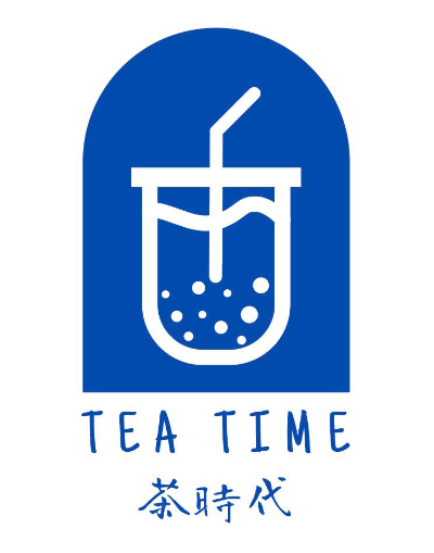 Tea Time